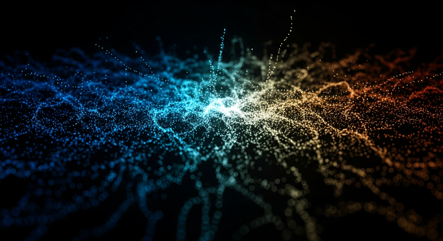 AI & Intelligent Automation Services in practice